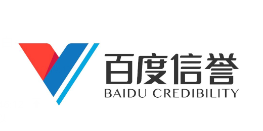国产福利一区二区三区在线观看|以书籍传递温度 京城“小而美”书店让文化浸润社区